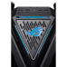 Кутия ASUS ROG HYPERION BTF Edition - Full Tower