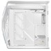 Кутия ASUS ROG HYPERION WHITE