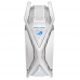 Кутия ASUS ROG HYPERION WHITE