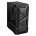Кутия ASUS TUF Gaming GT301, Mid-Tower, Aura Sync ARGB, Черна Кутия ASUS TUF Gaming GT301, Mid-Tower, Aura Sync ARGB, Черна