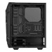 Кутия ASUS TUF Gaming GT301, Mid-Tower, Aura Sync ARGB, Черна Кутия ASUS TUF Gaming GT301, Mid-Tower, Aura Sync ARGB, Черна