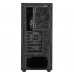 Кутия ASUS TUF Gaming GT301, Mid-Tower, Aura Sync ARGB, Черна Кутия ASUS TUF Gaming GT301, Mid-Tower, Aura Sync ARGB, Черна