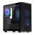 Кутия ENDORFY Signum M30 ARGB - Middle Tower