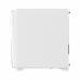 Кутия Gigabyte C301 WHITE V2, TG, Mid-Tower Кутия Gigabyte C301 WHITE V2, TG, Mid-Tower