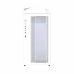 Кутия Gigabyte C301 WHITE V2, TG, Mid-Tower Кутия Gigabyte C301 WHITE V2, TG, Mid-Tower