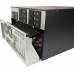 Кутия Inter Tech Server 6U-6520 за сървър ATX Кутия Inter Tech Server 6U-6520 за сървър ATX