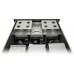 Кутия Inter Tech Server 6U-6520 за сървър ATX Кутия Inter Tech Server 6U-6520 за сървър ATX