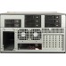 Кутия Inter Tech Server 6U-6520 за сървър ATX Кутия Inter Tech Server 6U-6520 за сървър ATX