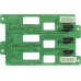 Кутия Inter Tech Server 6U-6520 за сървър ATX Кутия Inter Tech Server 6U-6520 за сървър ATX