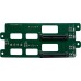 Кутия Inter Tech Server 6U-6520 за сървър ATX Кутия Inter Tech Server 6U-6520 за сървър ATX