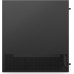 Кутия NZXT H5 Flow 2024 Black, Mid-Tower