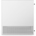Кутия NZXT H5 Flow RGB 2024 White, Mid-Tower Кутия NZXT H5 Flow RGB 2024 White, Mid-Tower