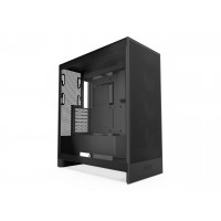 Кутия NZXT H7 Flow 2024 Edition Black Кутия NZXT H7 Flow 2024 Edition Black