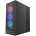 Кутия NZXT H7 Flow RGB 2024 Edition - Black