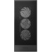 Кутия NZXT H7 Flow RGB 2024 Edition - Black