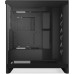 Кутия NZXT H7 Flow RGB 2024 Edition - Black