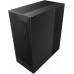 Кутия NZXT H7 Flow RGB 2024 Edition - Black