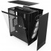 Кутия NZXT H7 Flow RGB 2024 Edition - Black