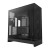 Кутия NZXT H9 Flow Dual-Chamber - Matte Black Кутия NZXT H9 Flow Dual-Chamber - Matte Black