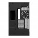 Кутия NZXT H9 Flow Dual-Chamber - Matte Black Кутия NZXT H9 Flow Dual-Chamber - Matte Black