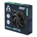 Вентилатор ARCTIC P14 Pro PST CO - 140mm PWM