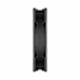 Вентилатор ARCTIC P14 Pro Reverse 140mm PWM - ACFAN00329A