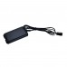 Вентилатор Lian Li UNI FAN SL Wireless ARGB PWM - 120 mm Черен Вентилатор Lian Li UNI FAN SL Wireless ARGB PWM - 120 mm Черен