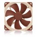 Вентилатор Noctua NF-A14 PWM, 140mm