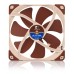 Вентилатор Noctua NF-A14 PWM, 140mm