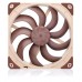 Вентилатор Noctua NF-A14x25 G2 PWM