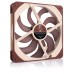 Вентилатор Noctua NF-A14x25 G2 PWM