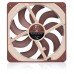 Вентилатор Noctua NF-A14x25 G2 PWM