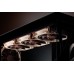 Вентилатор Noctua NF-A14x25 G2 PWM