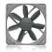Вентилатор Noctua NF-S12B Redux 700, 120x120x25mm Вентилатор Noctua NF-S12B Redux 700, 120x120x25mm