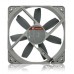 Вентилатор Noctua NF-S12B Redux 700, 120x120x25mm Вентилатор Noctua NF-S12B Redux 700, 120x120x25mm