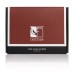 Noctua Mounting KIT AM4/AM5- NM-AM5/4-MP83 Noctua Mounting KIT AM4/AM5- NM-AM5/4-MP83
