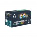 Охладител за процесор Arctic Liquid Freezer III Pro 240 A-RGB - Black Охладител за процесор Arctic Liquid Freezer III Pro 240 A-RGB - Black