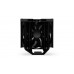 Охладител за процесор ENDORFY Fortis 5 Black Охладител за процесор ENDORFY Fortis 5 Black