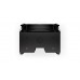 Охладител за процесор ENDORFY Fortis 5 Black Охладител за процесор ENDORFY Fortis 5 Black