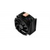 Охладител за процесор ENDORFY Fortis 5 Black Охладител за процесор ENDORFY Fortis 5 Black