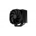 Охладител за процесор ENDORFY Fortis 5 Black Охладител за процесор ENDORFY Fortis 5 Black