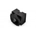 Охладител за процесор ENDORFY Fortis 5 Black Охладител за процесор ENDORFY Fortis 5 Black