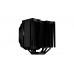 Охладител за процесор ENDORFY Fortis 5 Black Охладител за процесор ENDORFY Fortis 5 Black