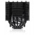 Охладител за процесор Noctua NH-D12L CHROMAX.BLACK Охладител за процесор Noctua NH-D12L CHROMAX.BLACK