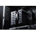 Охладител за процесор Noctua NH-D12L CHROMAX.BLACK Охладител за процесор Noctua NH-D12L CHROMAX.BLACK