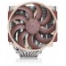 Охладител за процесор Noctua NH-D15 G2, За сокет LGA1851/1700/2011/AM5/AM4