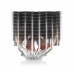 Охладител за процесор Noctua NH-D15S, за сокет 1155/1150/2011/AMD Охладител за процесор Noctua NH-D15S, за сокет 1155/1150/2011/AMD