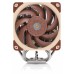 Охладител за процесор Noctua NH-U12A DUAL