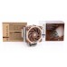 Охладител за процесор Noctua NH-U12A DUAL