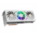 Видео карта ASRock RADEON RX 9070 XT TAICHI OC 16GB GDDR6